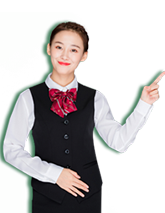 關于我們